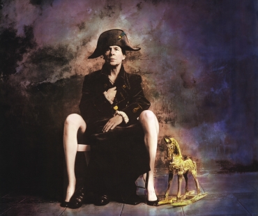 jan-saudek-(hrej-si,-tu-máš-koníka).jpg