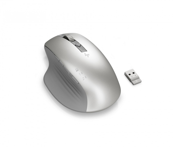 brain-hp-930-creator-wireless-mouse-natural-silver-rear-left-aerial-wired.jpg