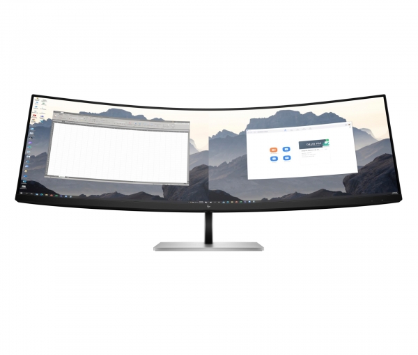 hp-e45c-g5-dqhd-curved-monitor-1-front.jpg