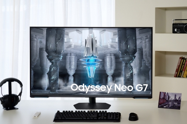odyssey-neo-g7-dl1.jpg