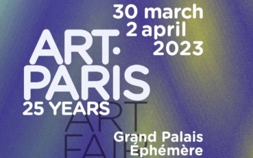 artparis-poster.jpg