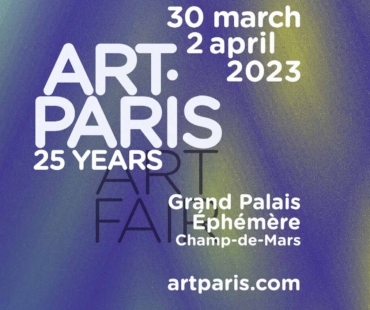 artparis-poster.jpg