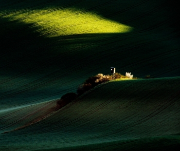jaroslav-hora-dsc-6135-edit-upravena-full.jpg