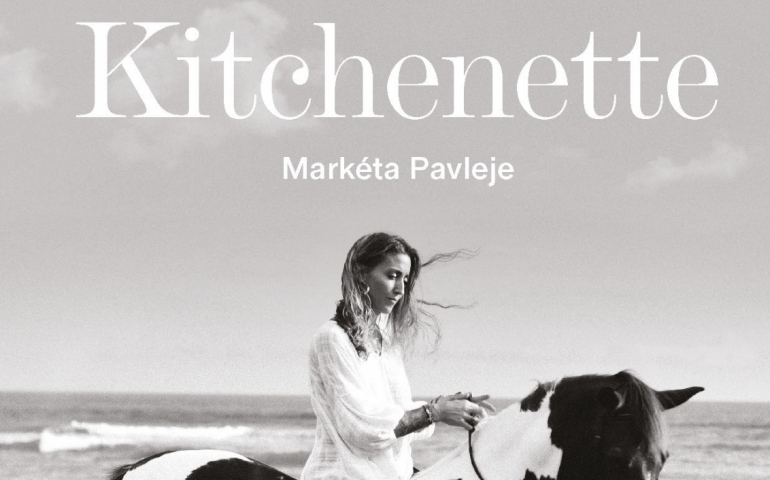 kitchenette-obalka-prednistrana.jpg