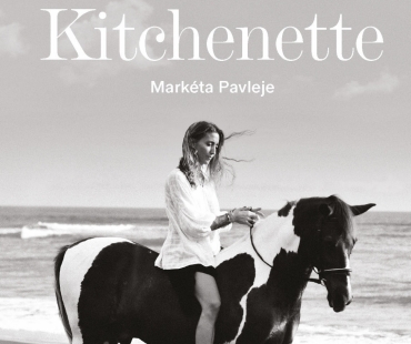 kitchenette-obalka-prednistrana.jpg