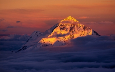 pjj-manaslu-2022-nikonz30-7677-edit.jpg