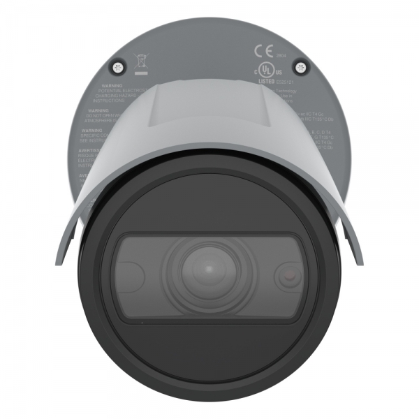 axis-p1468-xle-explosion-protected-bullet-camera-front.jpg