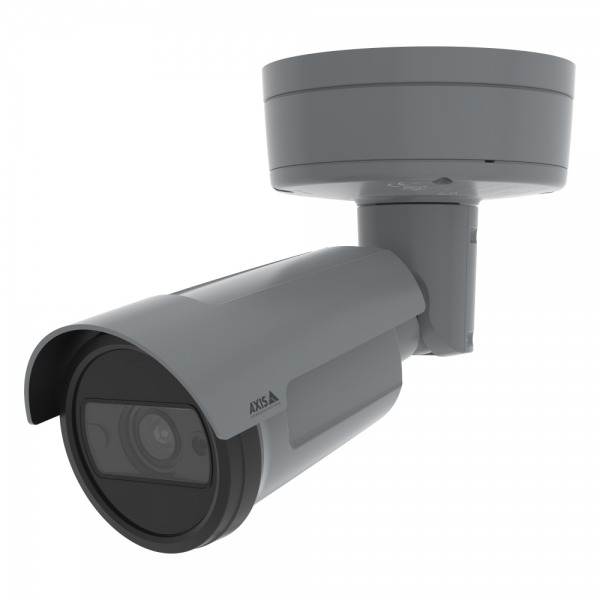 axisp1468-xle-explosion-protected-bullet-camera-ceiling.jpg