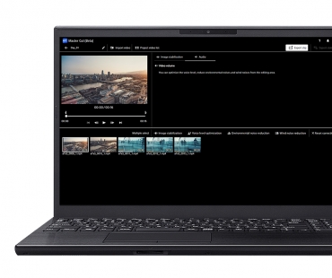 microsoftteams-image-(9).jpg
