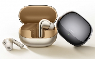 xiaomi-buds-4-pro-1-1280x742.jpg