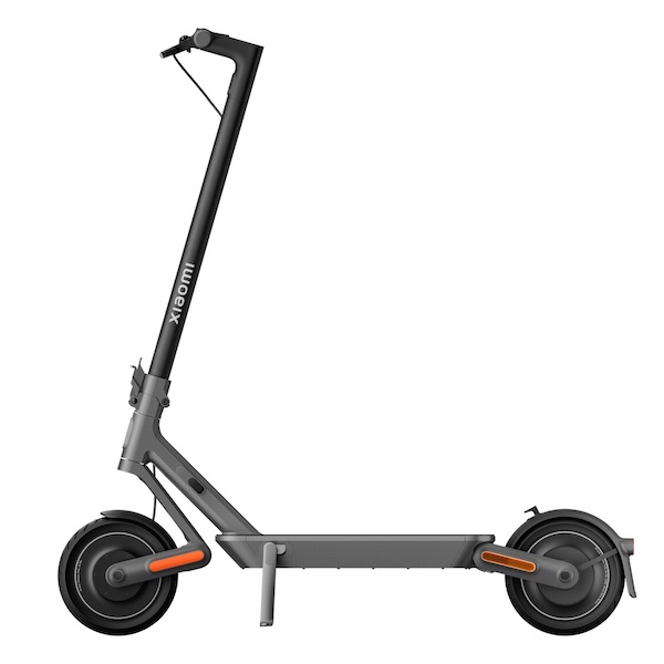 xiaomi-electric-scooter-4-ultra-02.jpg