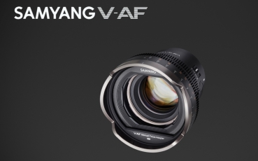 web-samyang-v-af-mf-adapter.jpg