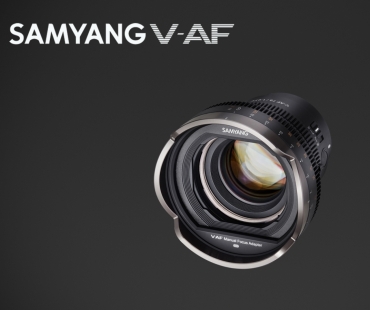 web-samyang-v-af-mf-adapter.jpg