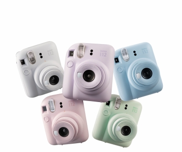 online-and-social-230111-instax-mini-12-feature-5-group-shot-comp-no-photo.jpg