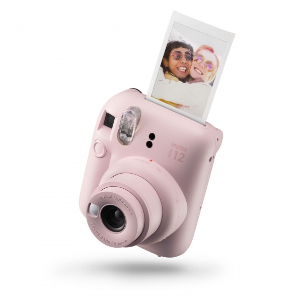 online-and-social-230111-instax-mini-12-blossom-pink-hero-with-photo-0256-stack.jpg