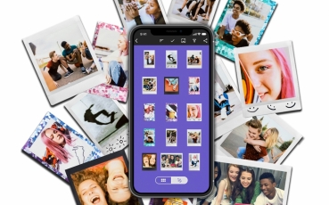 online-and-social-instax-up!-app-visual.jpg