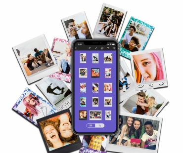 online-and-social-instax-up!-app-visual.jpg