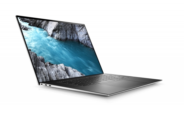dell-xps-17-pic-1.jpg