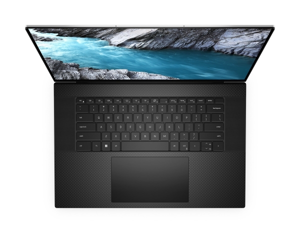 dell-xps-17-pic-3.jpg