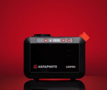 1060w-a+3.1-01.jpg