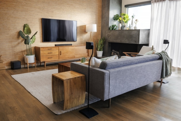 bose-smart-soundbar-600-livingroom-09.jpg