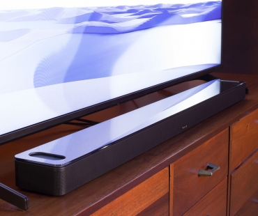 bose-smart-soundbar-900-6.jpg