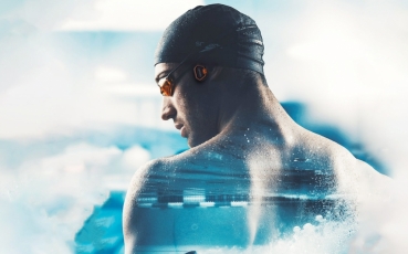 evolveo-boneswim-image.jpg
