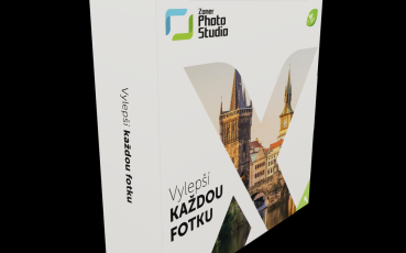 zoner-krabicka-02.png