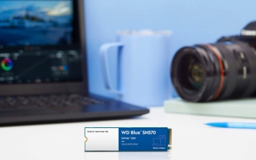 https://www.westerndigital.com/cs-cz/products/internal-drives/wd-blue-sn570-nvme-ssd?utm_medium=rs2&utm_source=ptr&utm_campaign=Fotovideo&utm_content=wdbluesn570&utm_term=03-23-2023-54#WDS250G3B0C