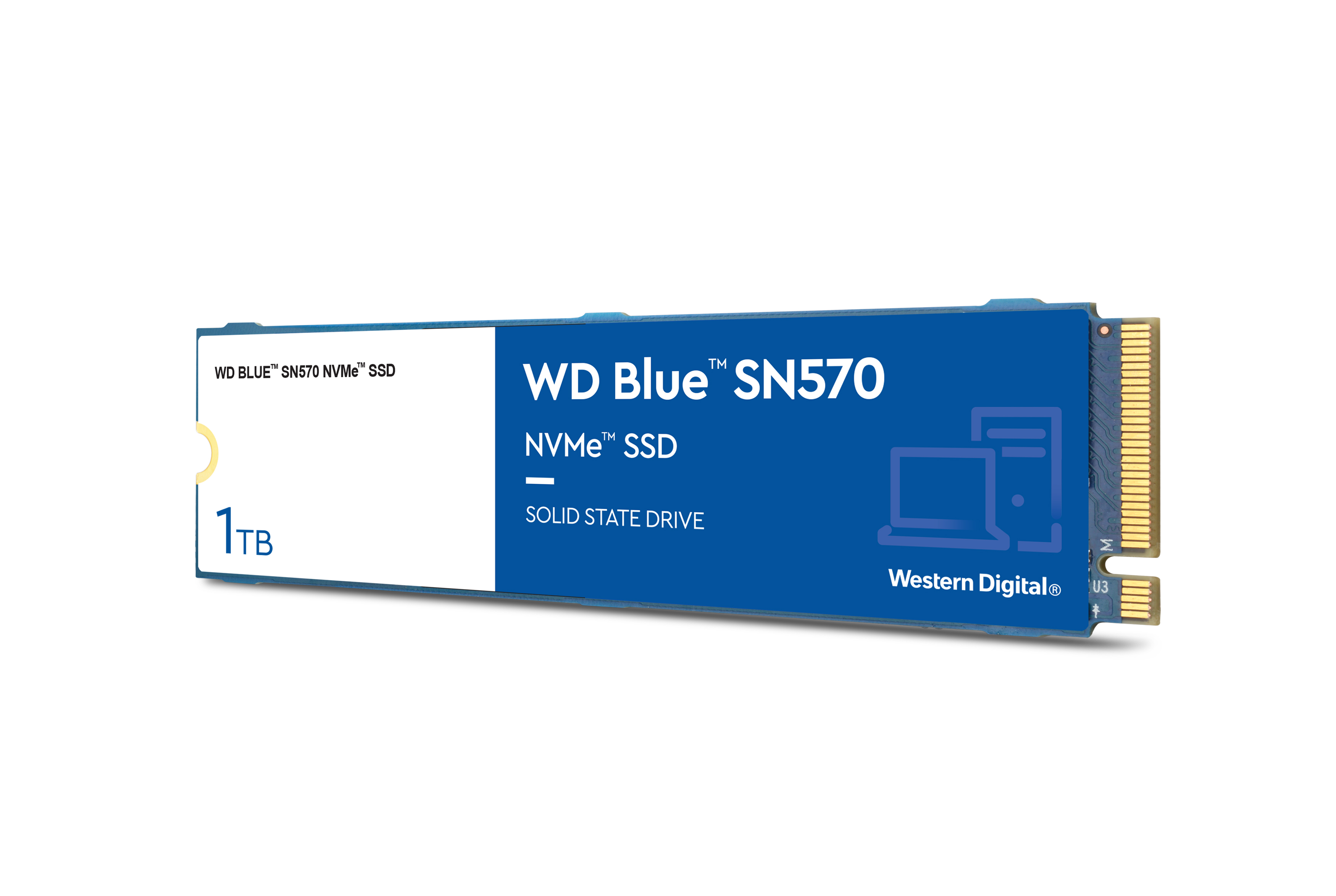 WD disk 1