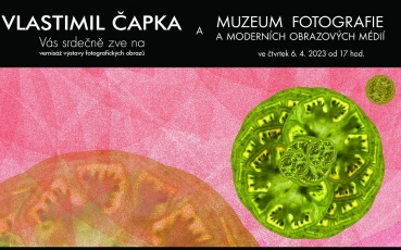 pozvanka-capka.jpg