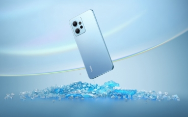 redmi-note-12-blue.jpg