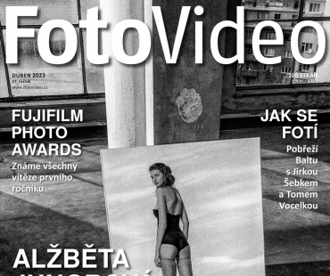 fv04-23-web3.jpg