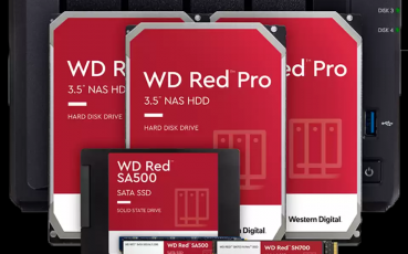wd-red-nas-product-family.png