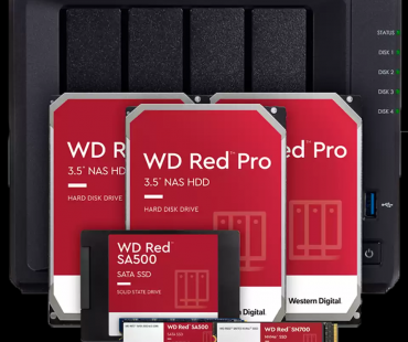 wd-red-nas-product-family.png