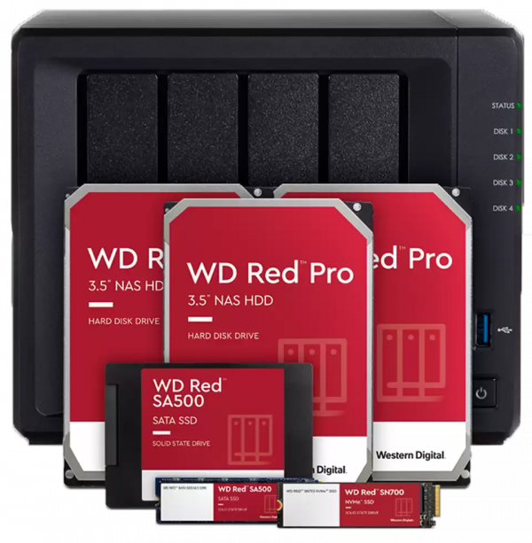 wd-red-nas-product-family.png
