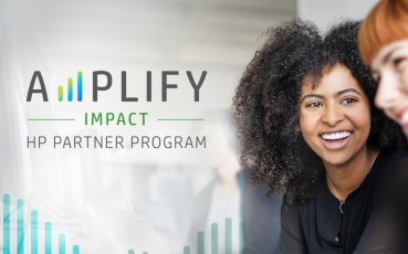 hp-amplify-community-girl-talk.jpeg
