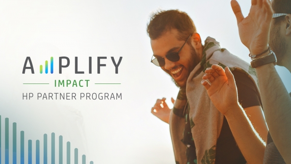 hp-amplify-community-friend-outdoor--copy.jpeg