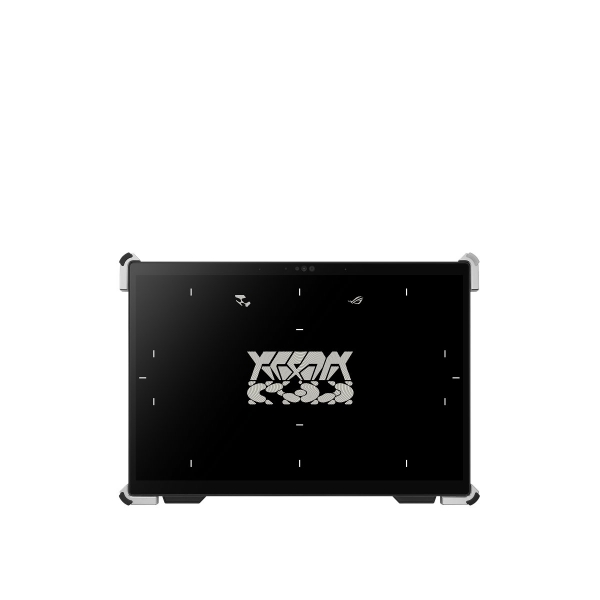 rog-flow-z13-acrnm-rmt02-2d-b-no-keyboard.jpg