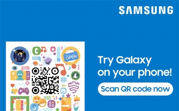 try-galaxy-pr-main1.jpg
