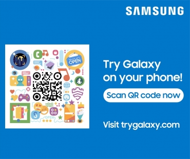 try-galaxy-pr-main1.jpg