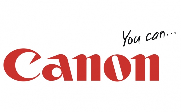 canon-logo-3.jpg