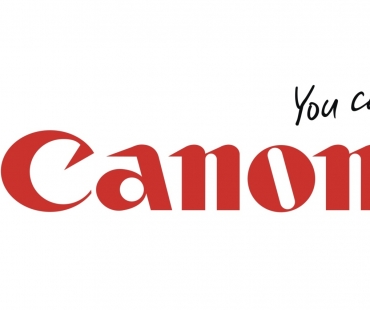 canon-logo-3.jpg