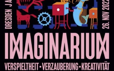 imaginarium.jpg