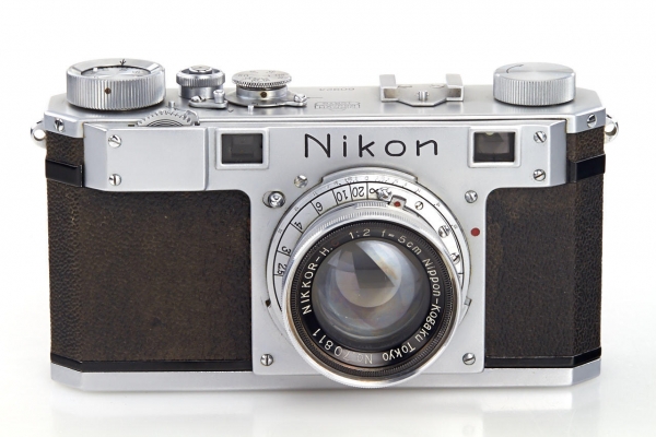 nikon-i-camera-from-1948-is-the-earliest-known-surviving-production-nikon-in-the-world1.jpg