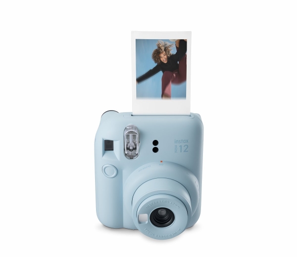 230111-instax-mini-12-feature-9-high-speed-printing-pastel-blue-1241-stack.jpg