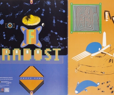 casopis-post-c.-9-1994-str-3--1700x1113.jpg