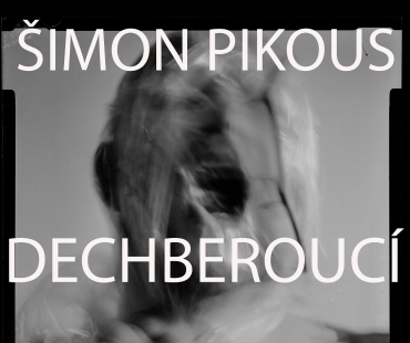 pikous.jpg
