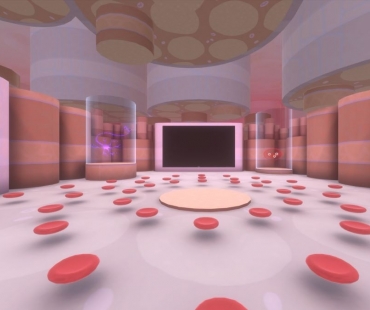 image-1-scenario-photo-thematic-classroom-biology.jpg