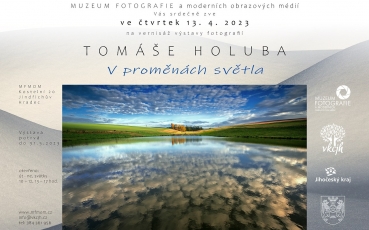 pozvankaholubt-zm.jpg